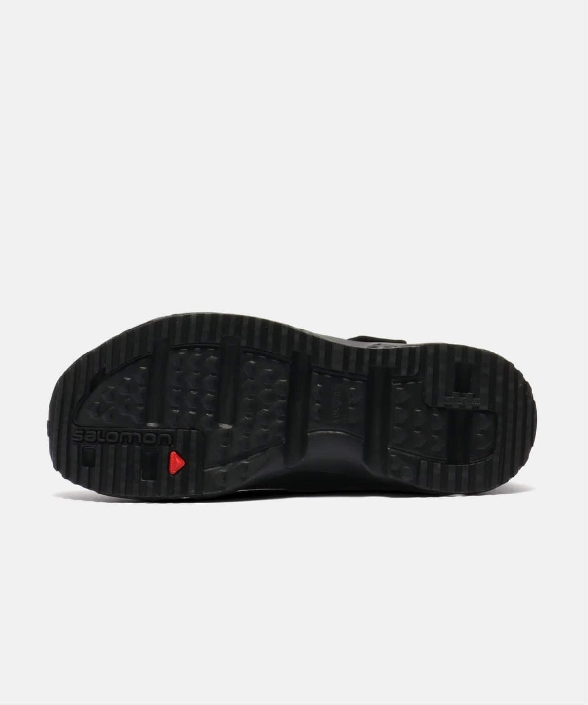 SALOMON RX MARIE-JEANNE L47363200