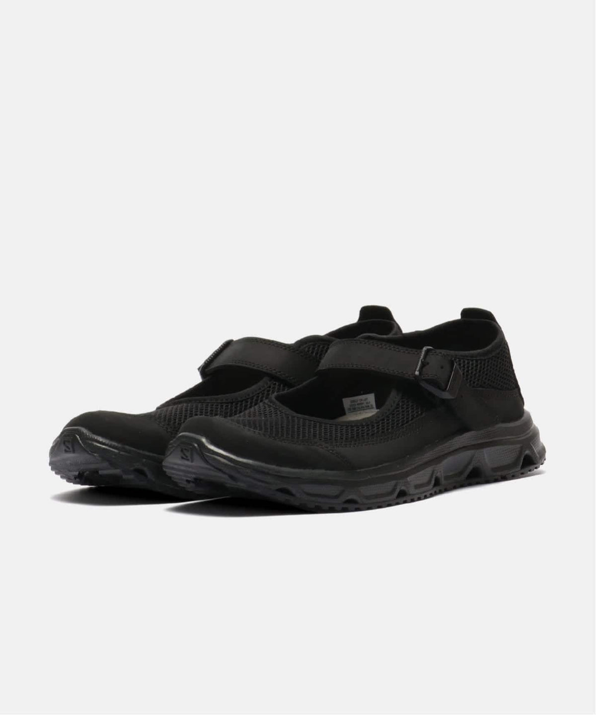SALOMON RX MARIE-JEANNE L47363200