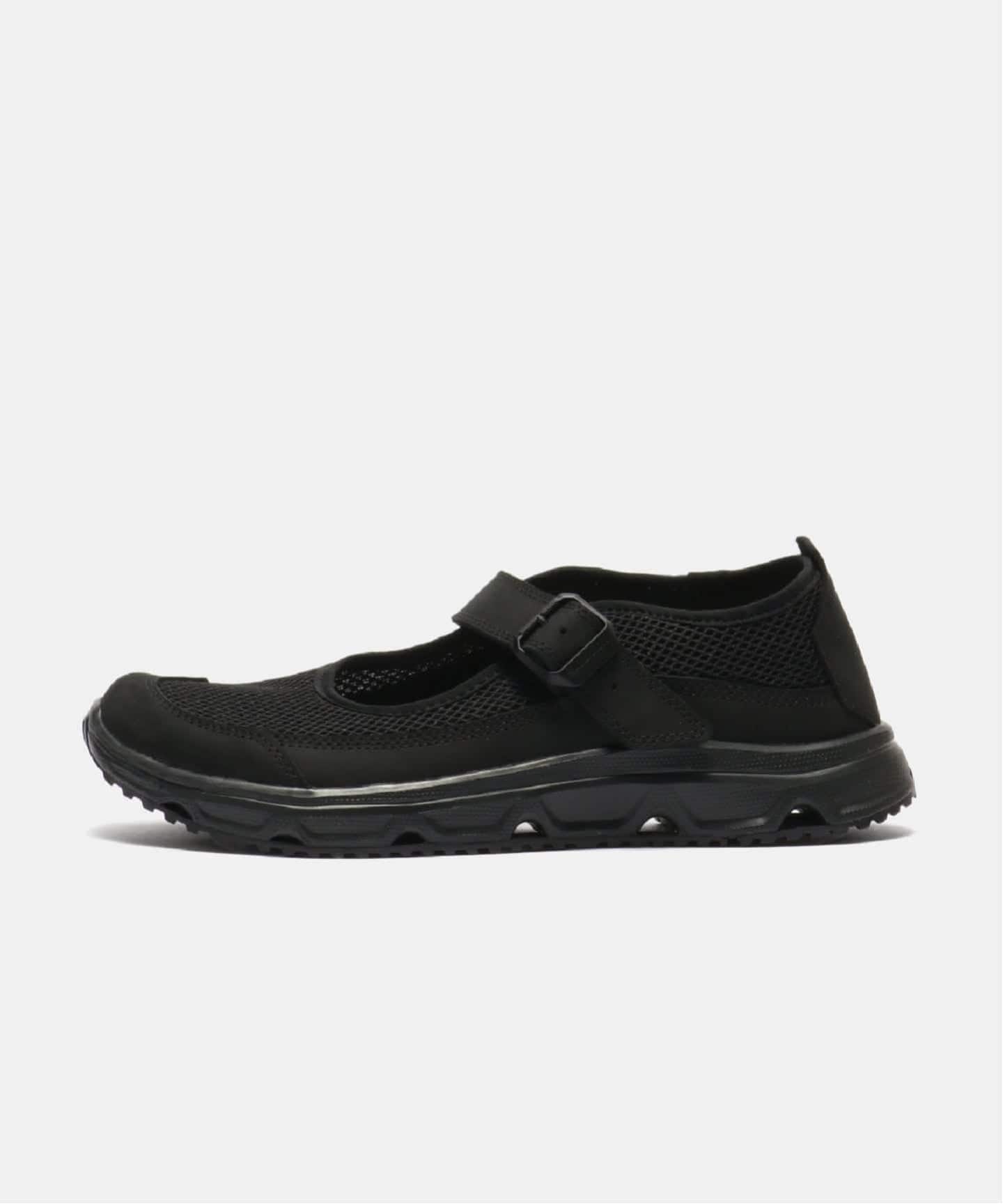 SALOMON RX MARIE-JEANNE L47363200