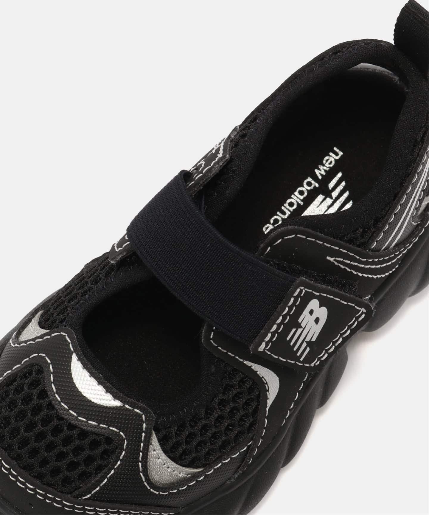 New Balance Hook and Loop I230666