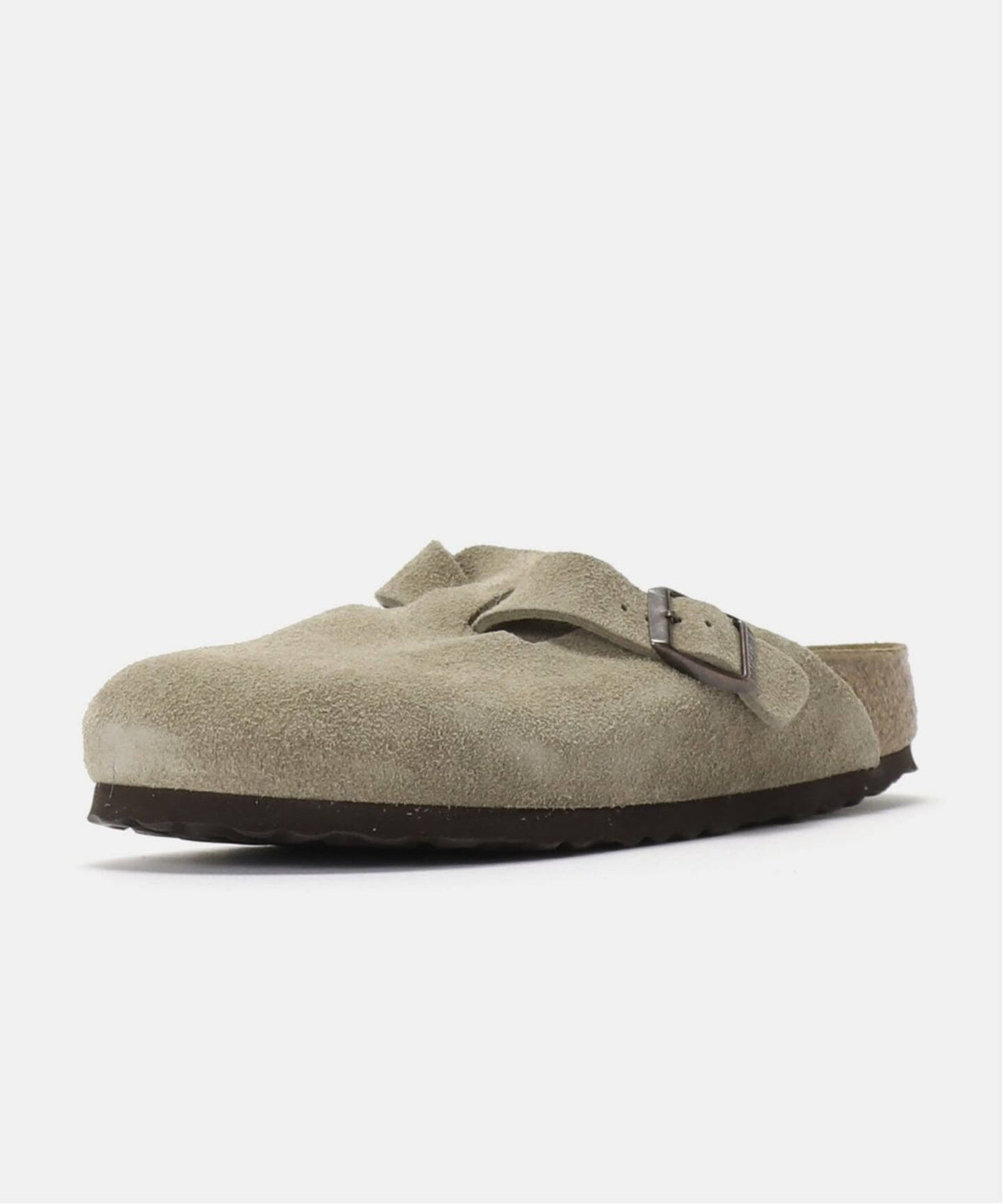 BIRKENSTOCK Boston 0060463