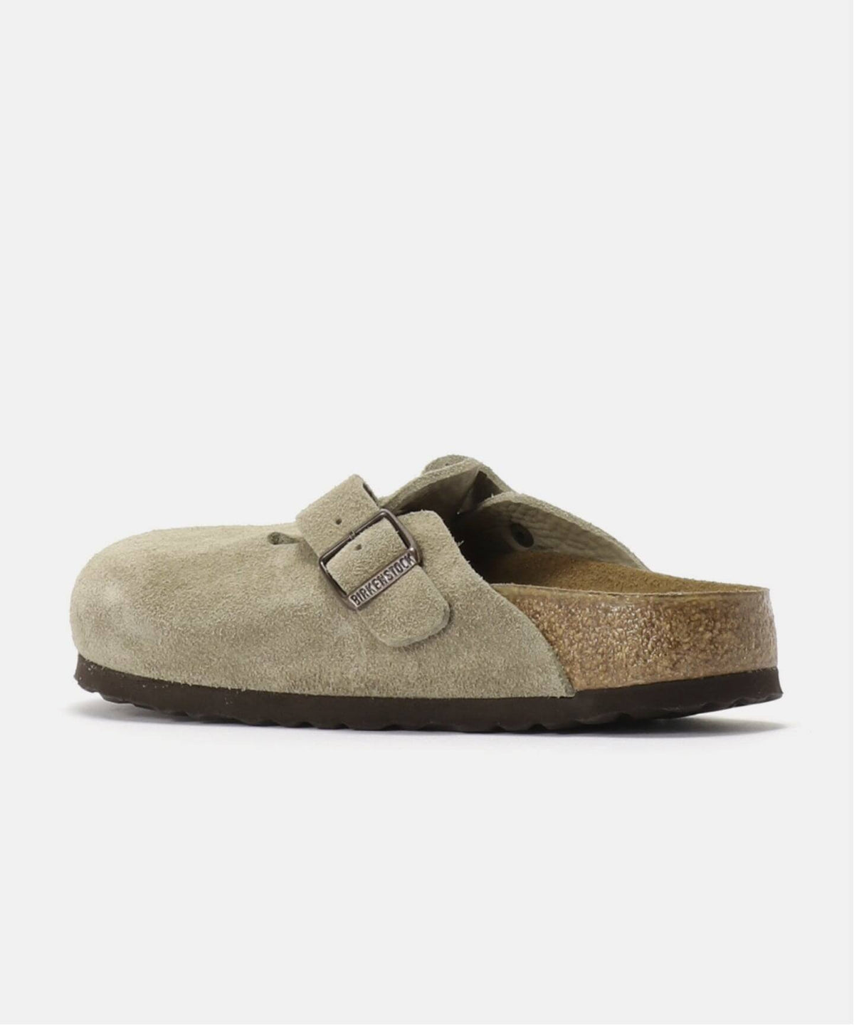 BIRKENSTOCK Boston 0060463