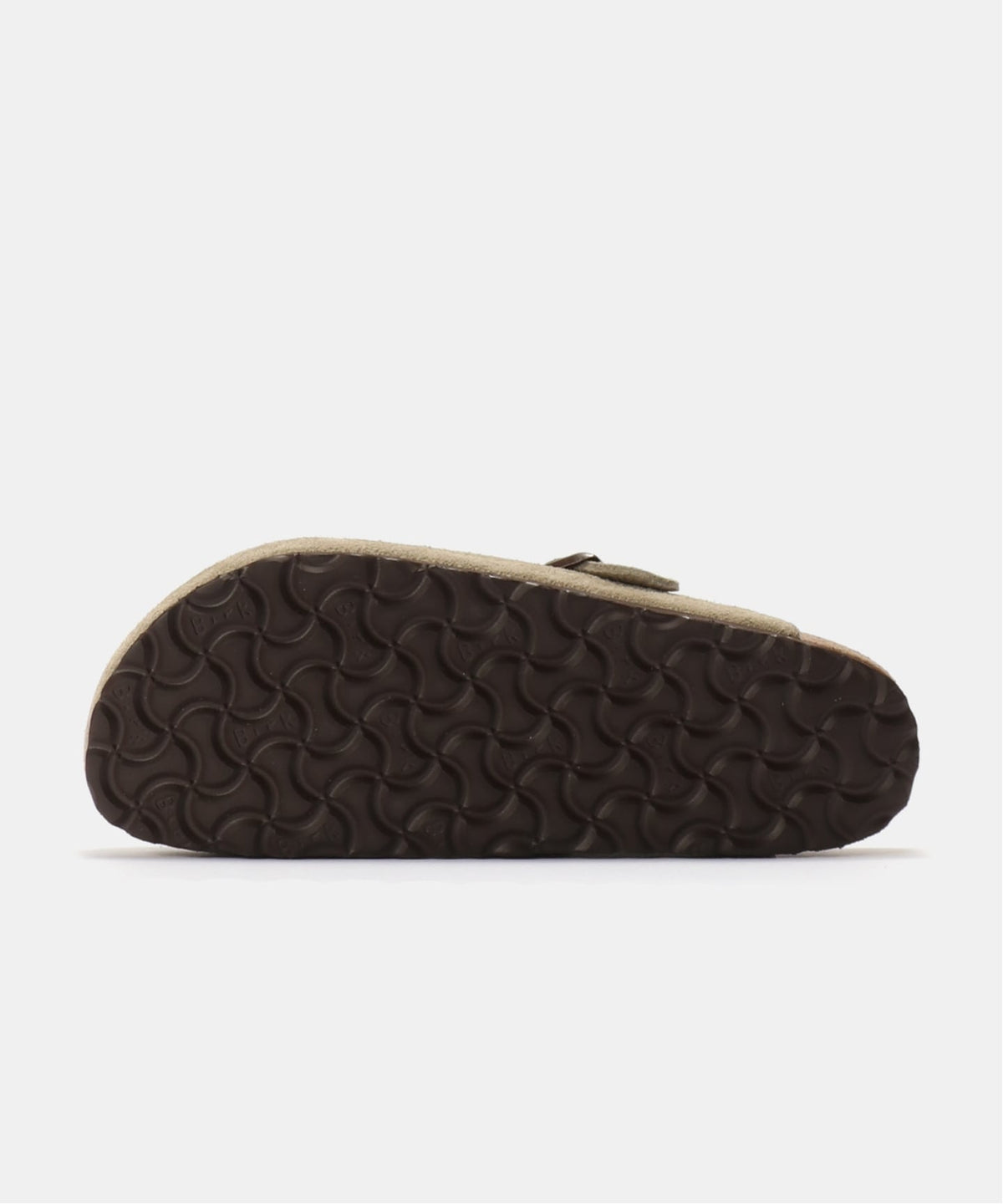 BIRKENSTOCK Boston 0060463