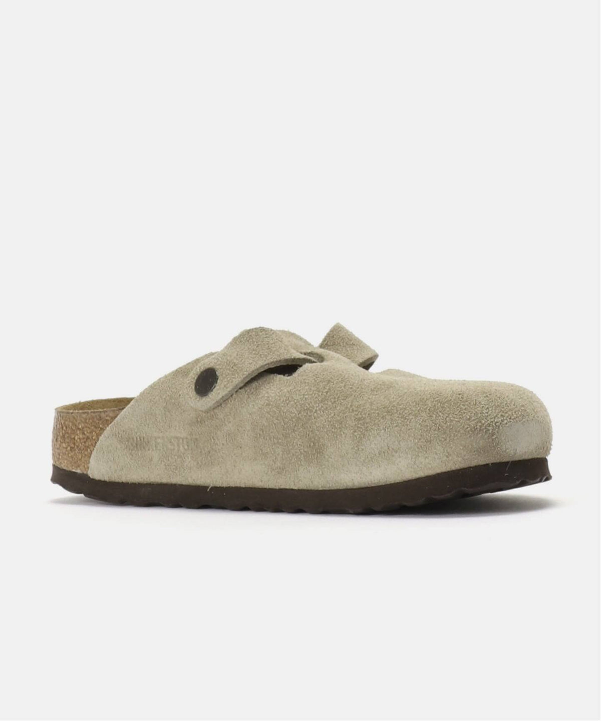 BIRKENSTOCK Boston 0060463