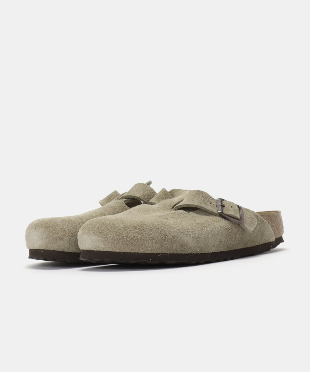 BIRKENSTOCK Boston 0060463