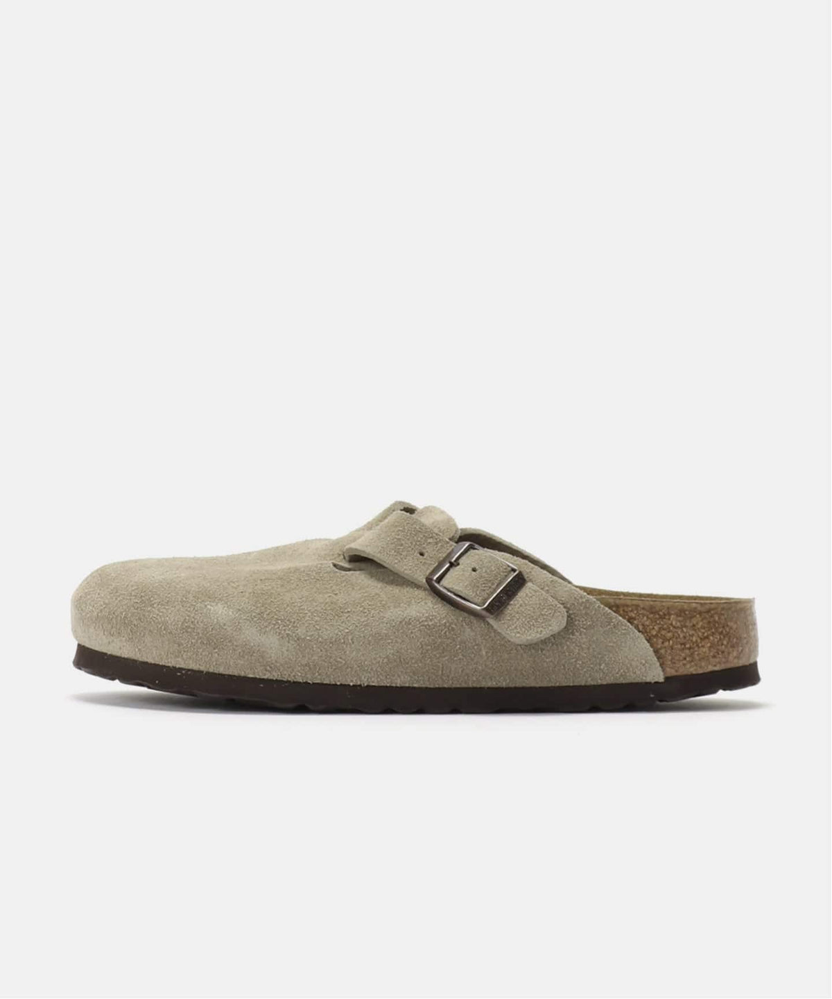 BIRKENSTOCK Boston 0060463
