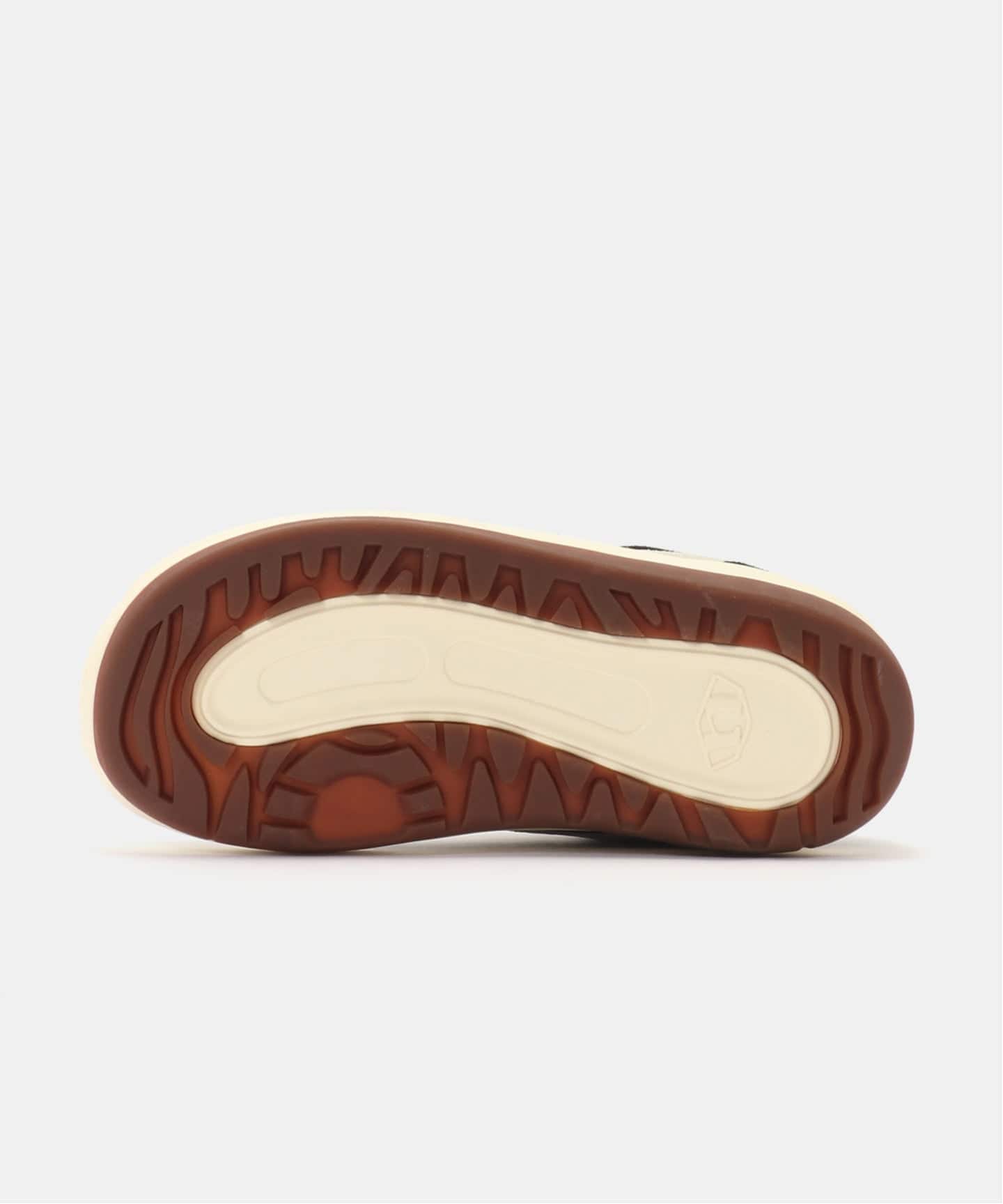 NORTHWAVE ESPRESSO SUEDE NW-001 BLK