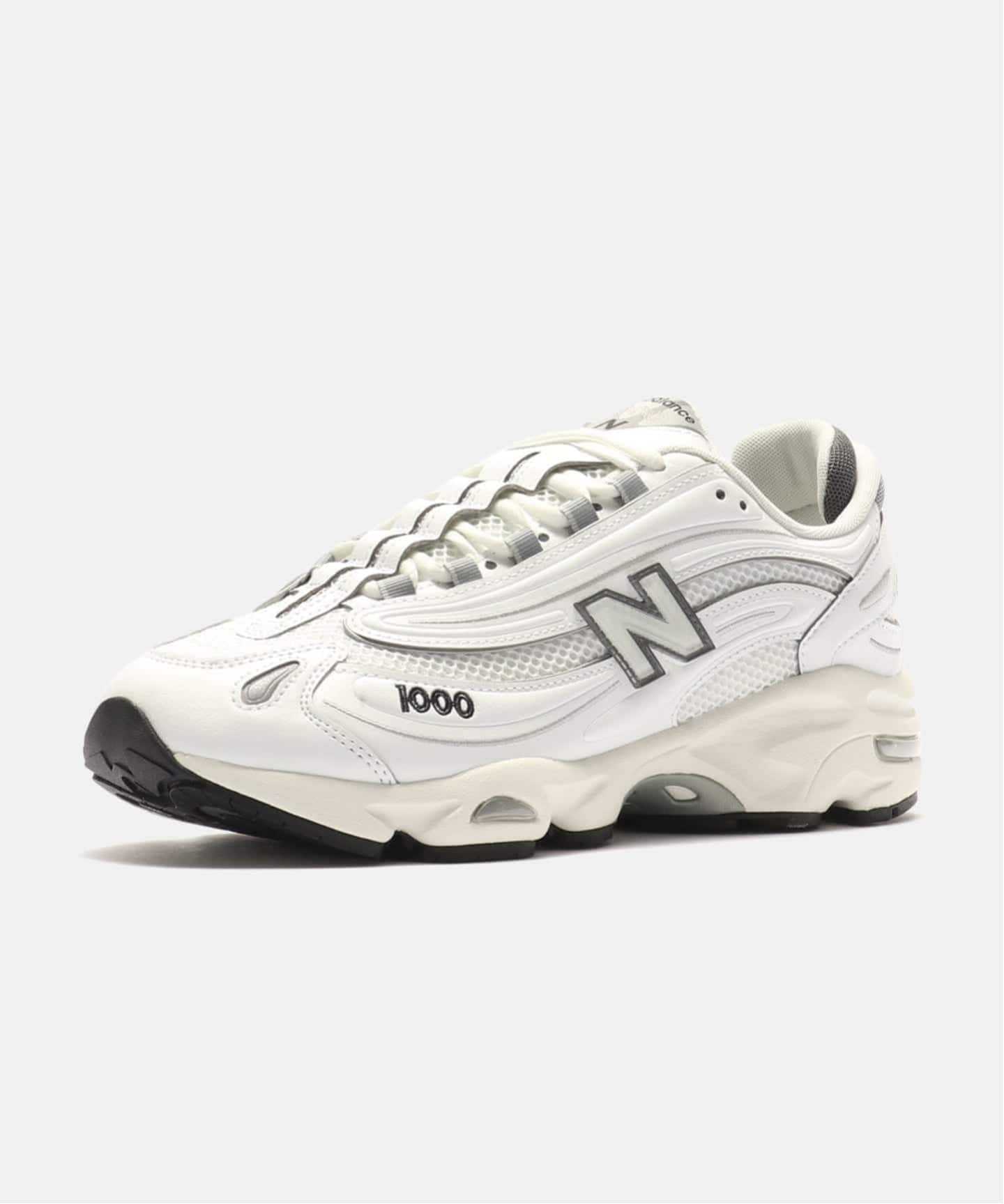 《予約》New Balance M1000D