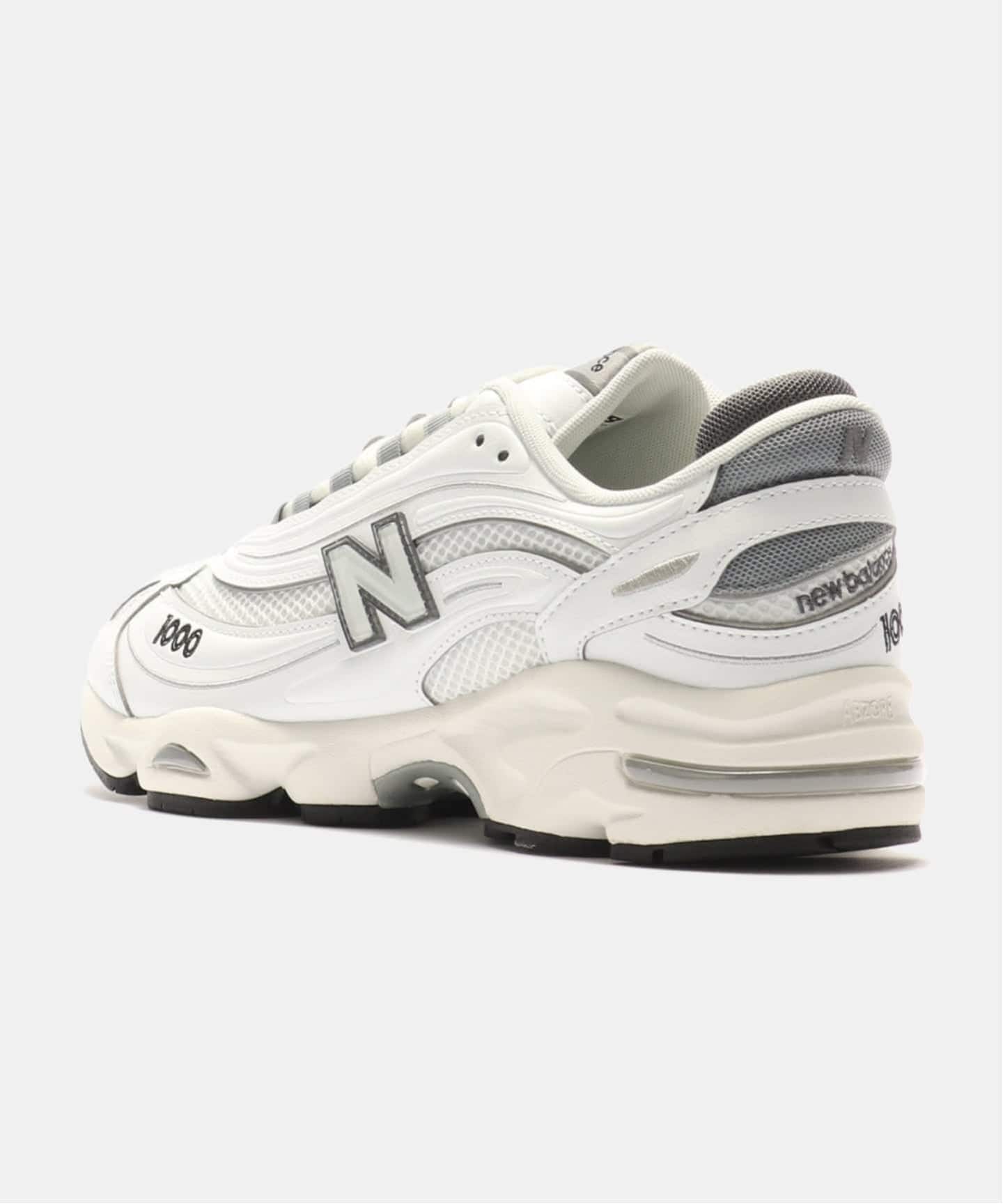 《予約》New Balance M1000D