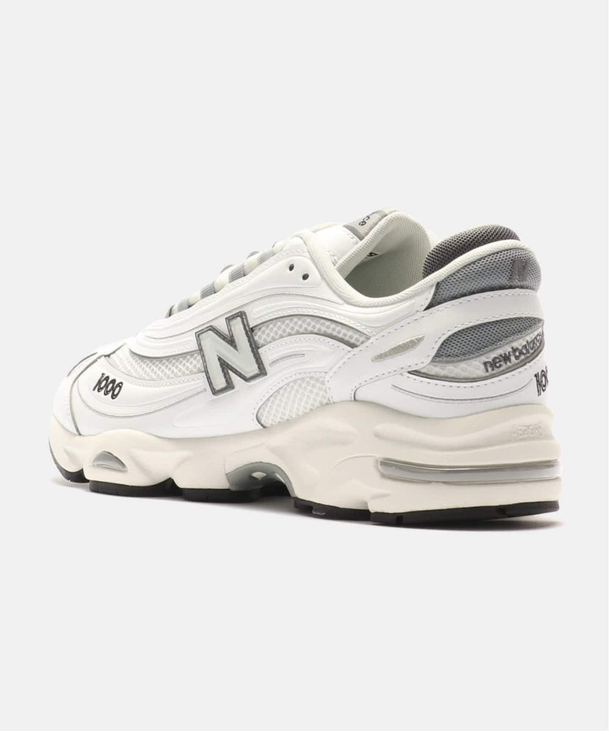 New Balance M1000D