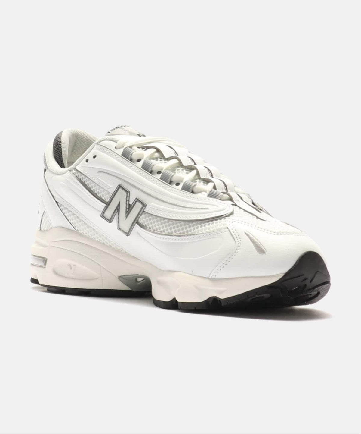 New Balance M1000D