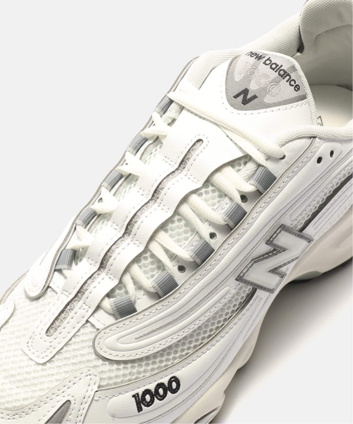 《予約》New Balance M1000D