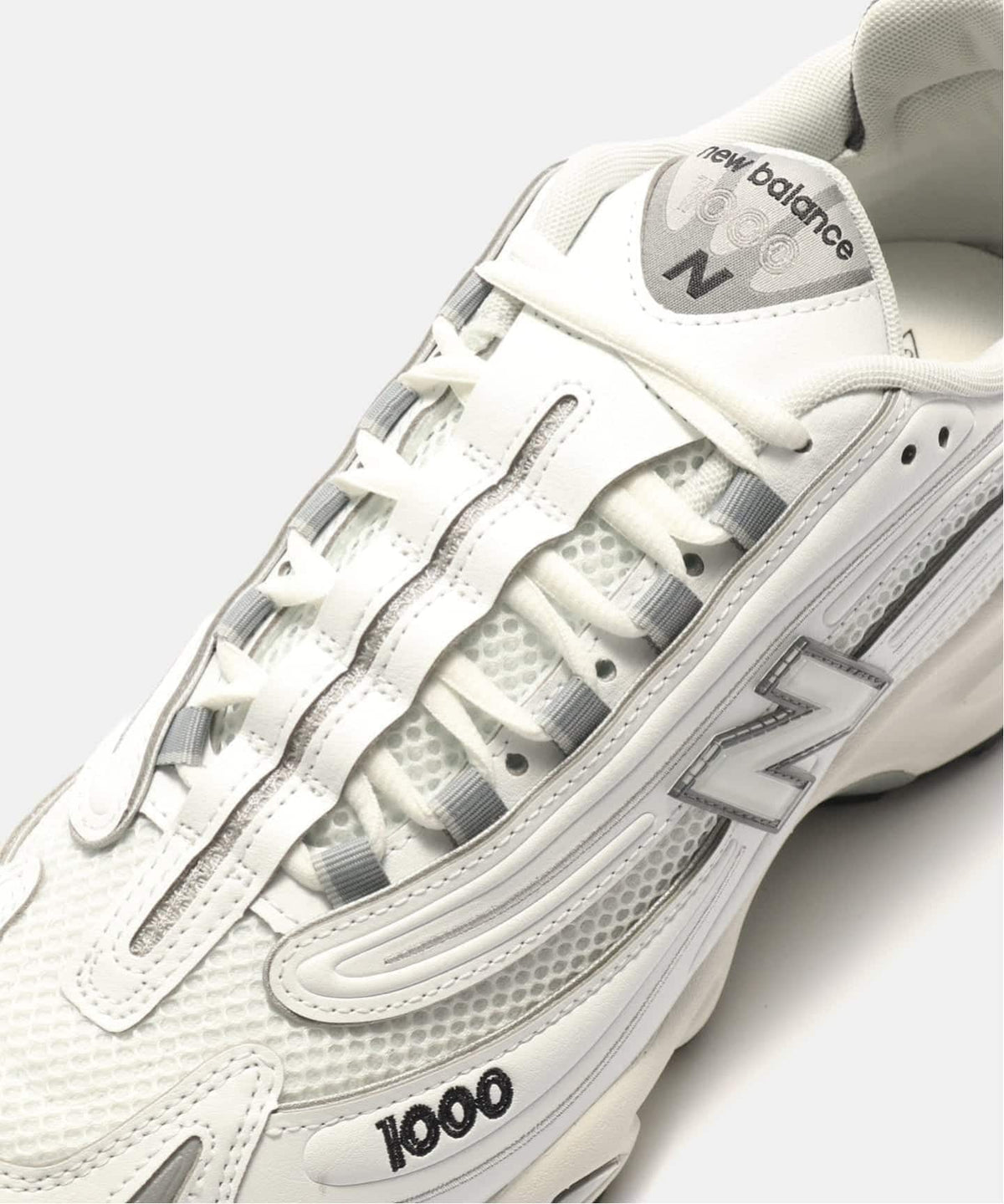 New Balance M1000D