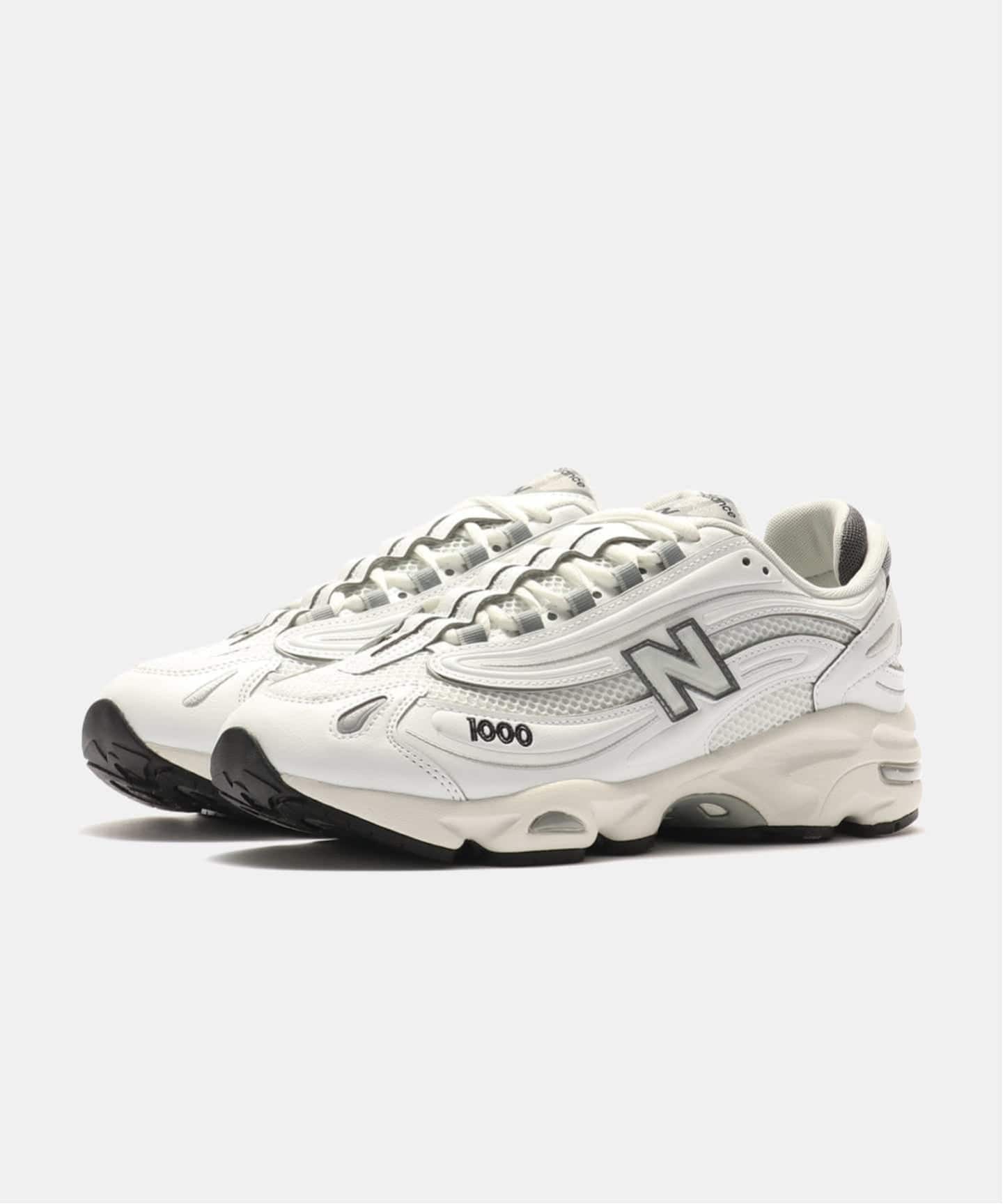 《予約》New Balance M1000D