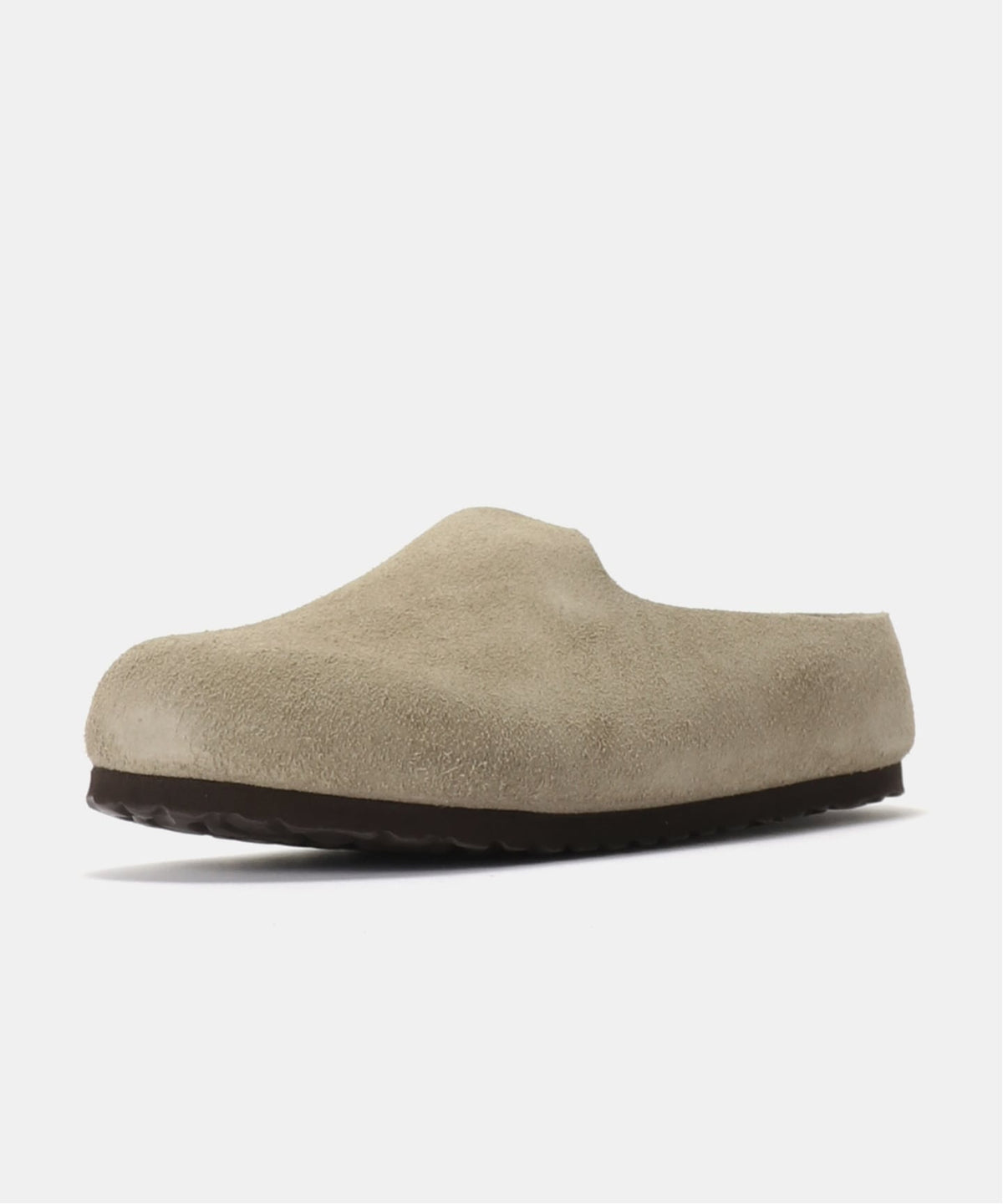 BIRKENSTOCK Amsterdam Wrapped 1032550