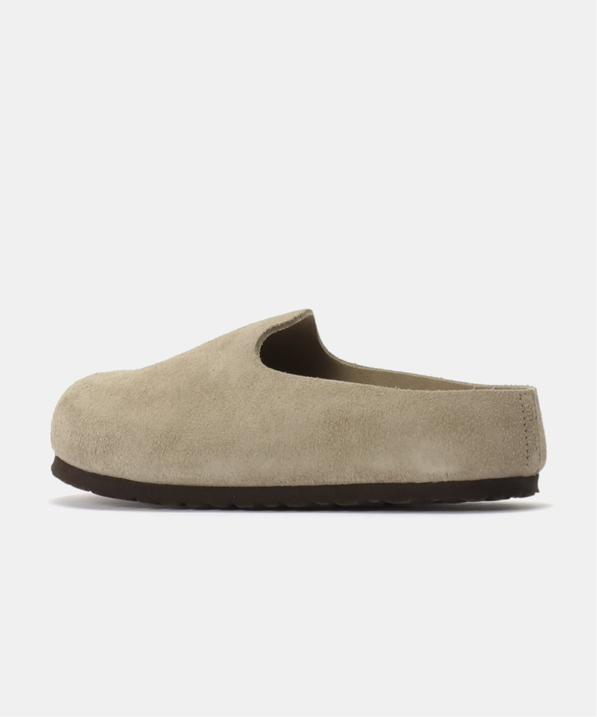 BIRKENSTOCK Amsterdam Wrapped 1032550