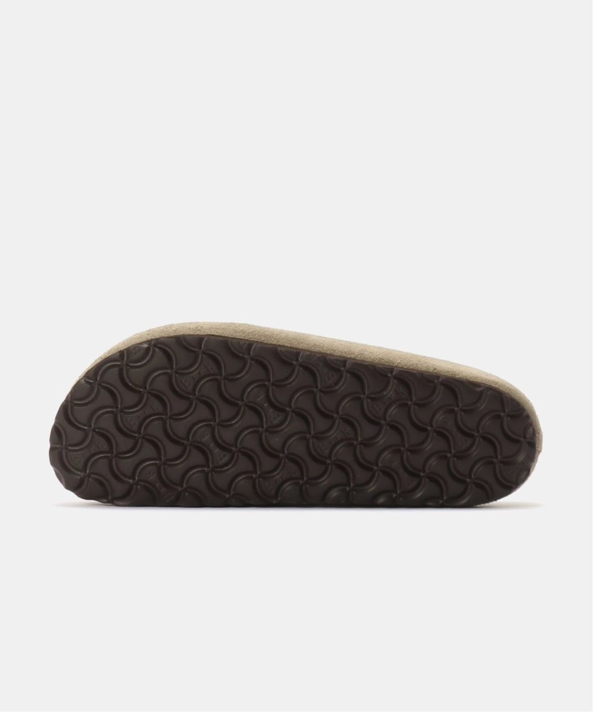 BIRKENSTOCK Amsterdam Wrapped 1032550