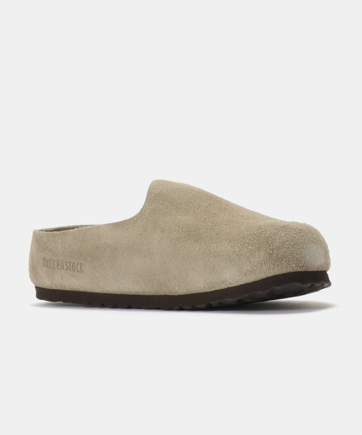 BIRKENSTOCK Amsterdam Wrapped 1032550