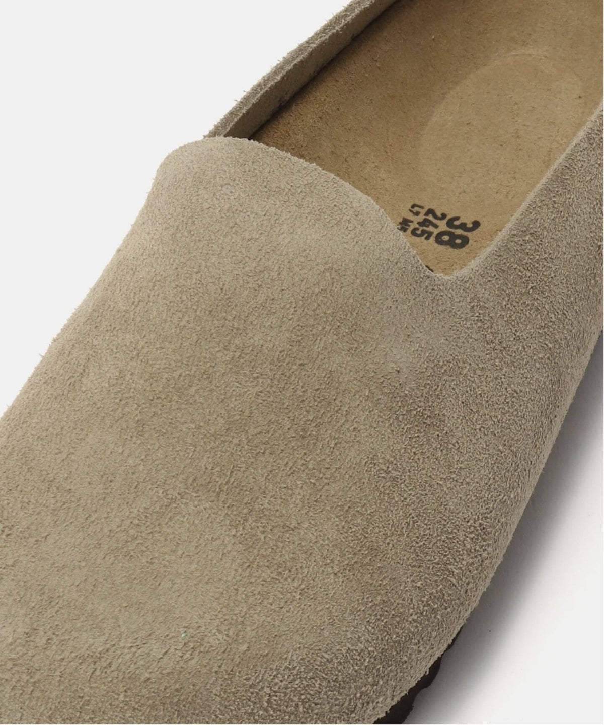 BIRKENSTOCK Amsterdam Wrapped 1032550