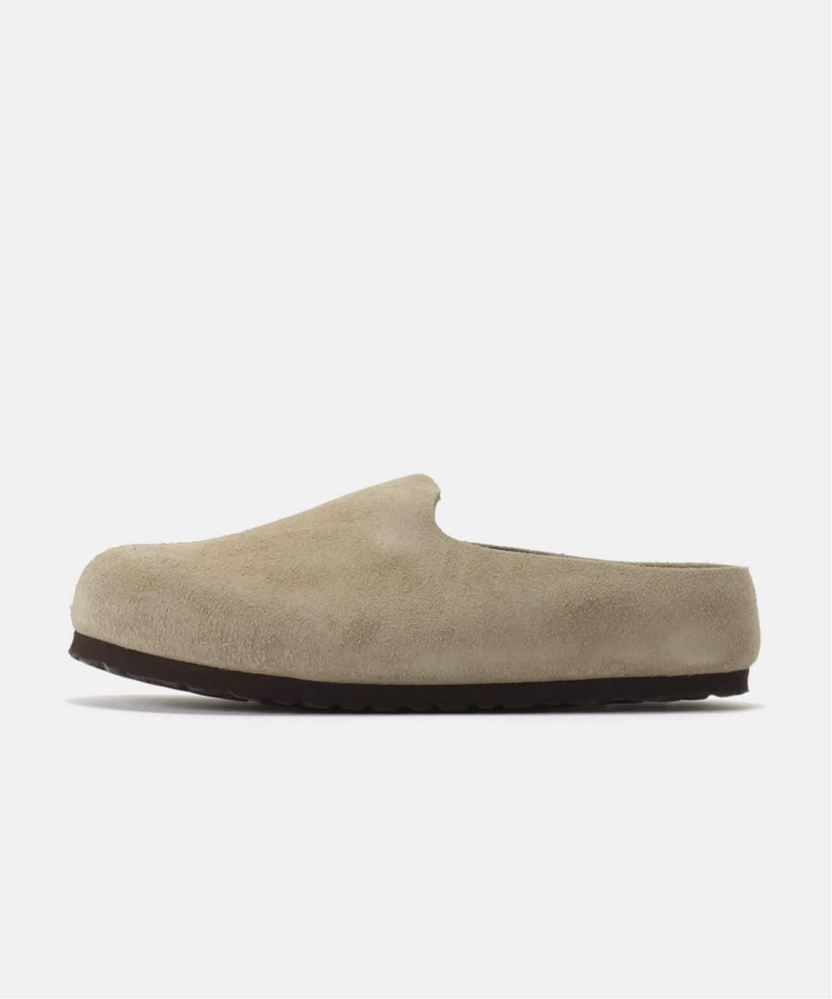 BIRKENSTOCK Amsterdam Wrapped 1032550