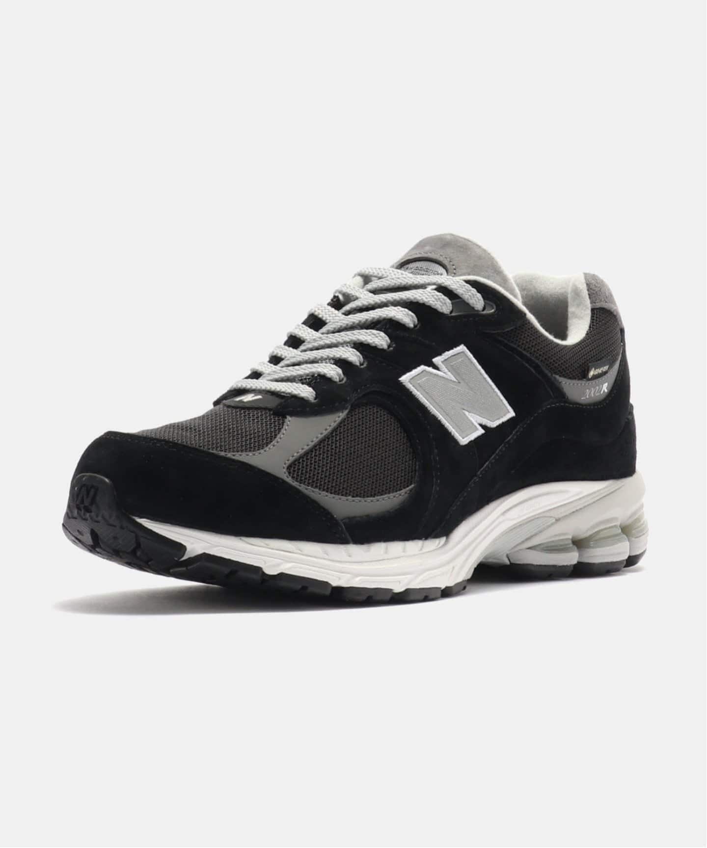 《予約》New Balance M2002RXD