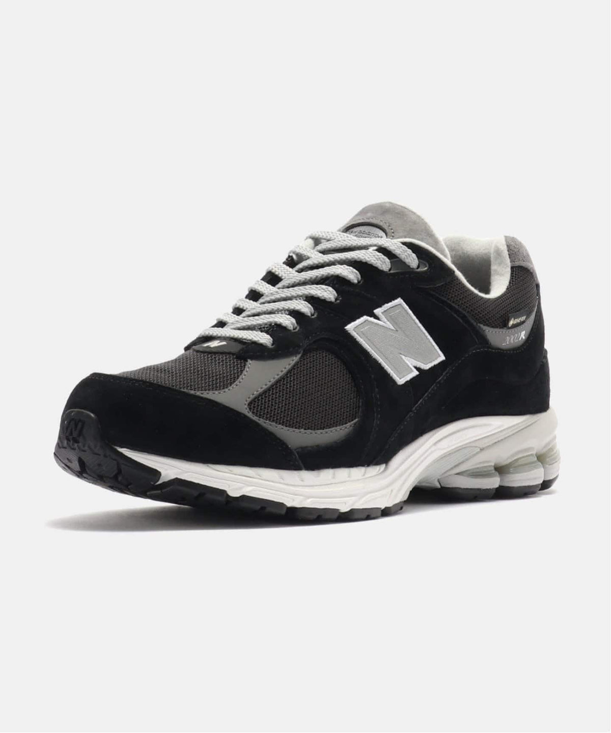 New Balance M2002RXD