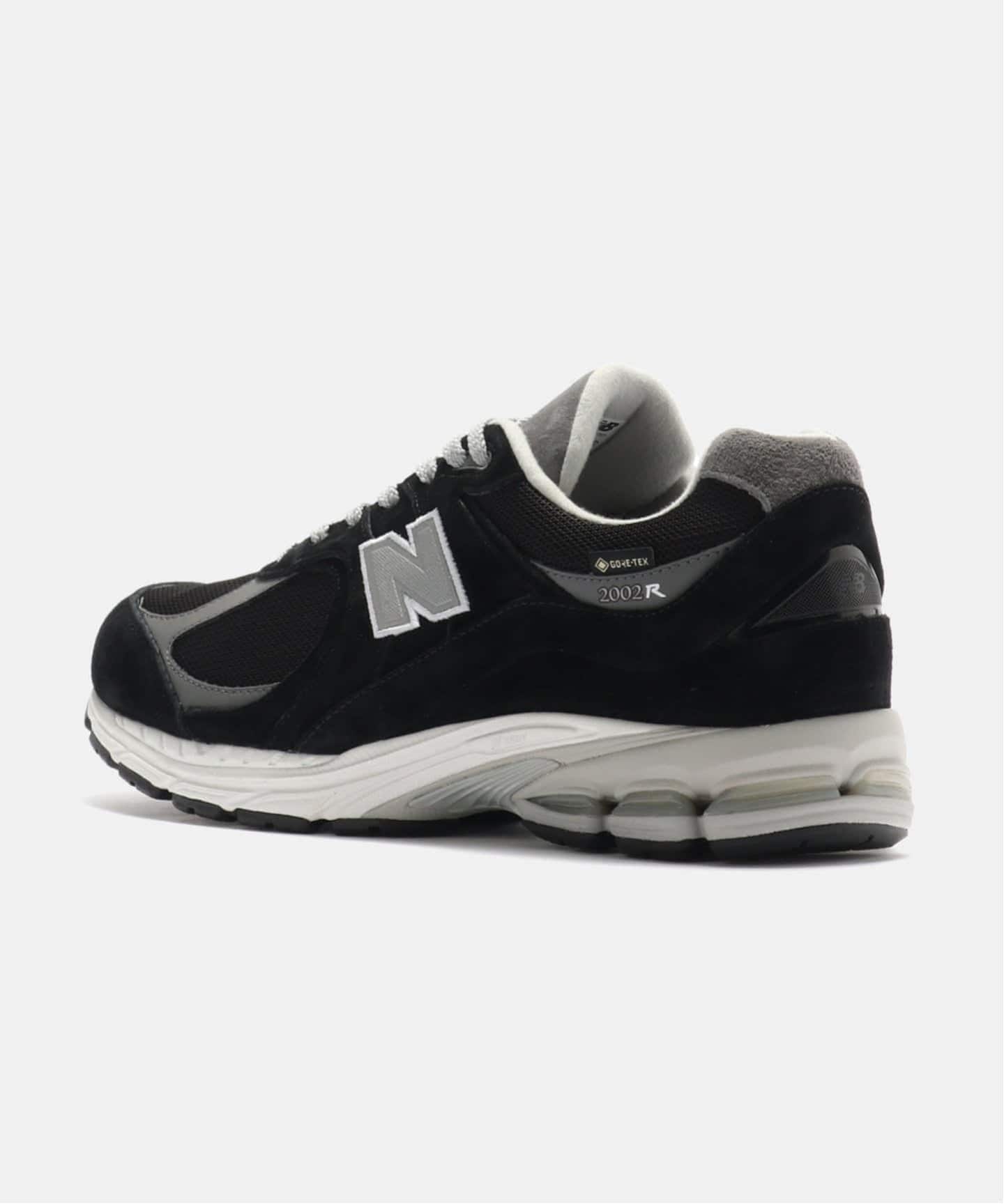 《予約》New Balance M2002RXD