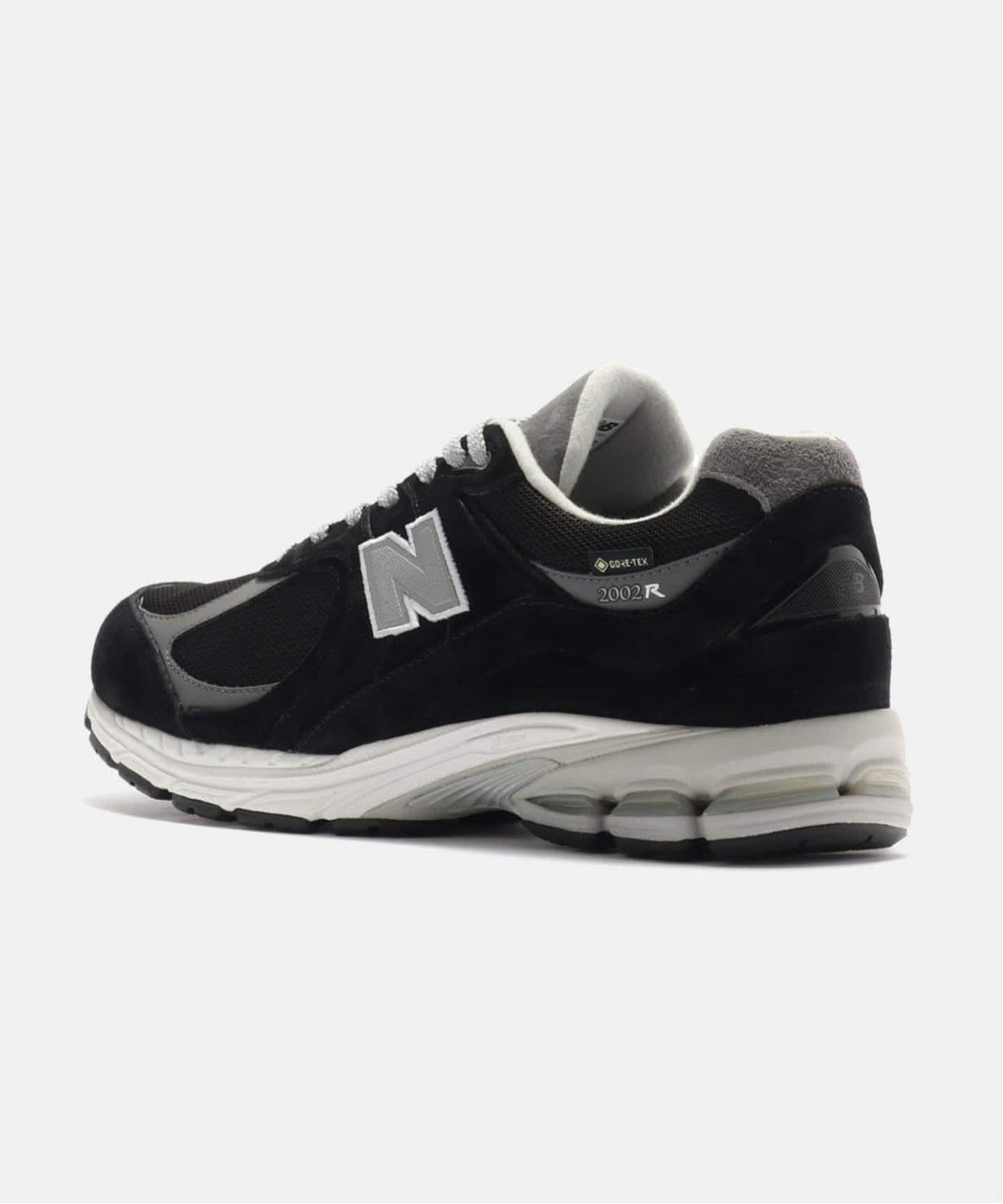New Balance M2002RXD