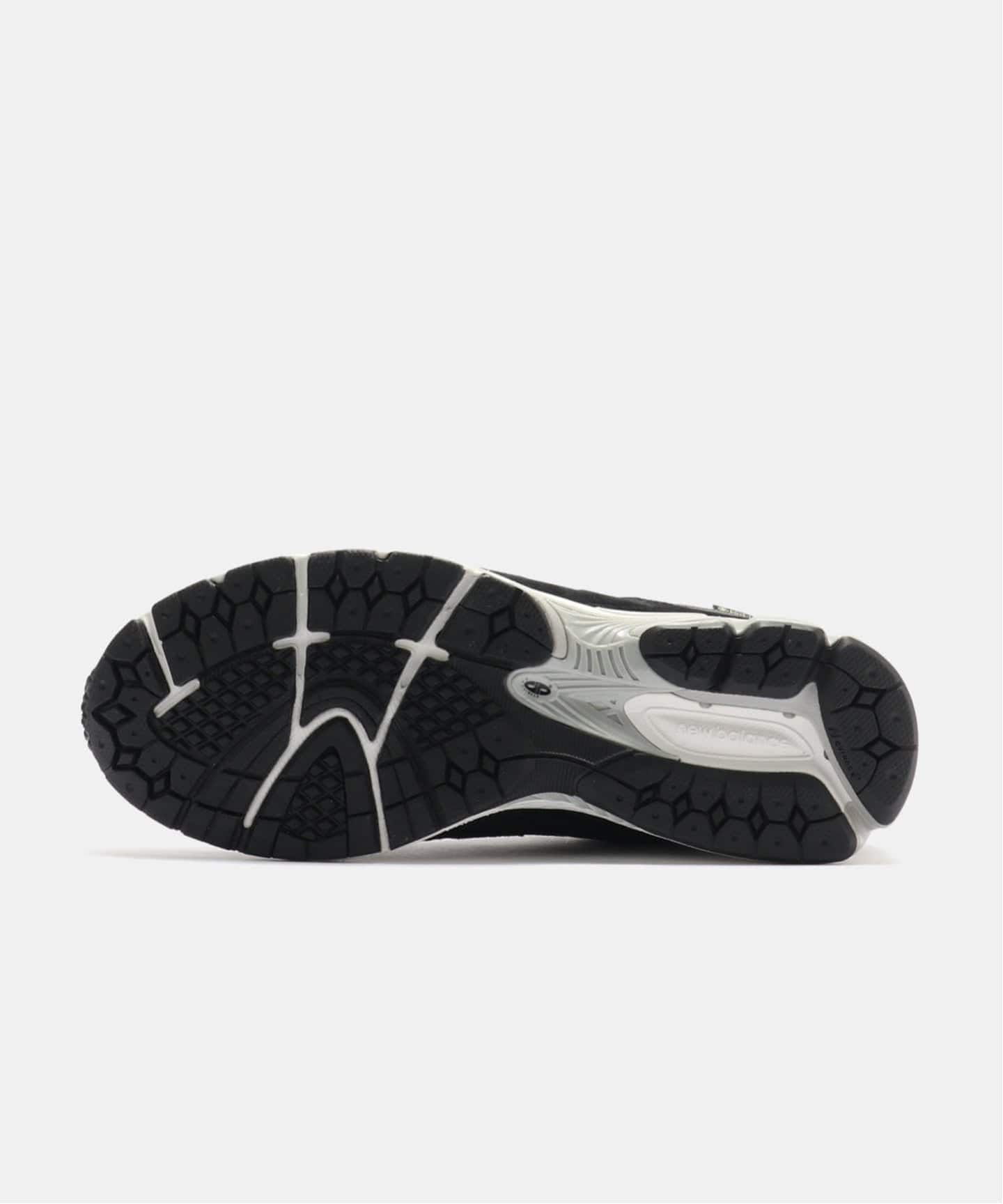 《予約》New Balance M2002RXD