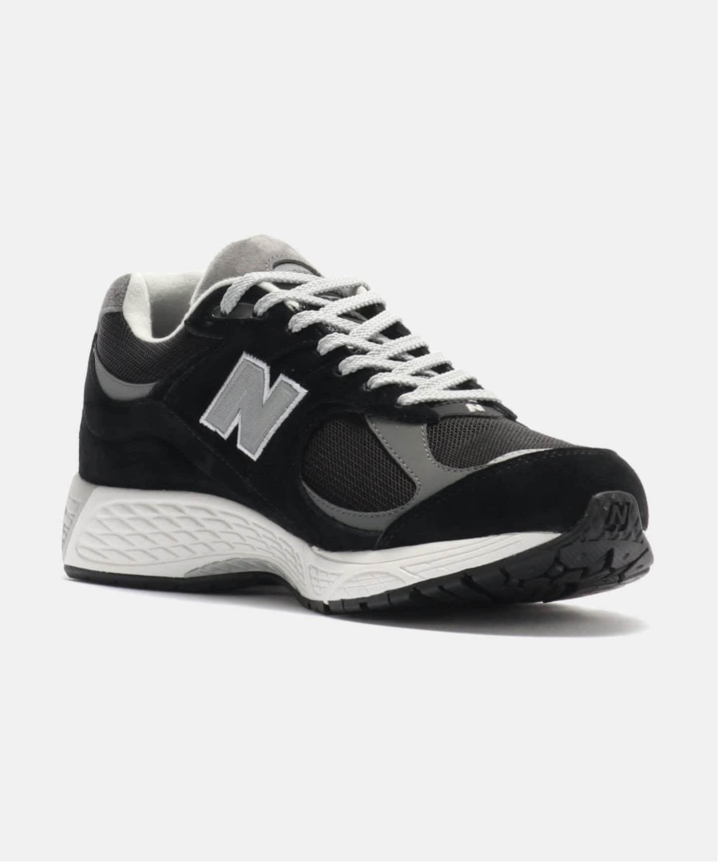 《予約》New Balance M2002RXD