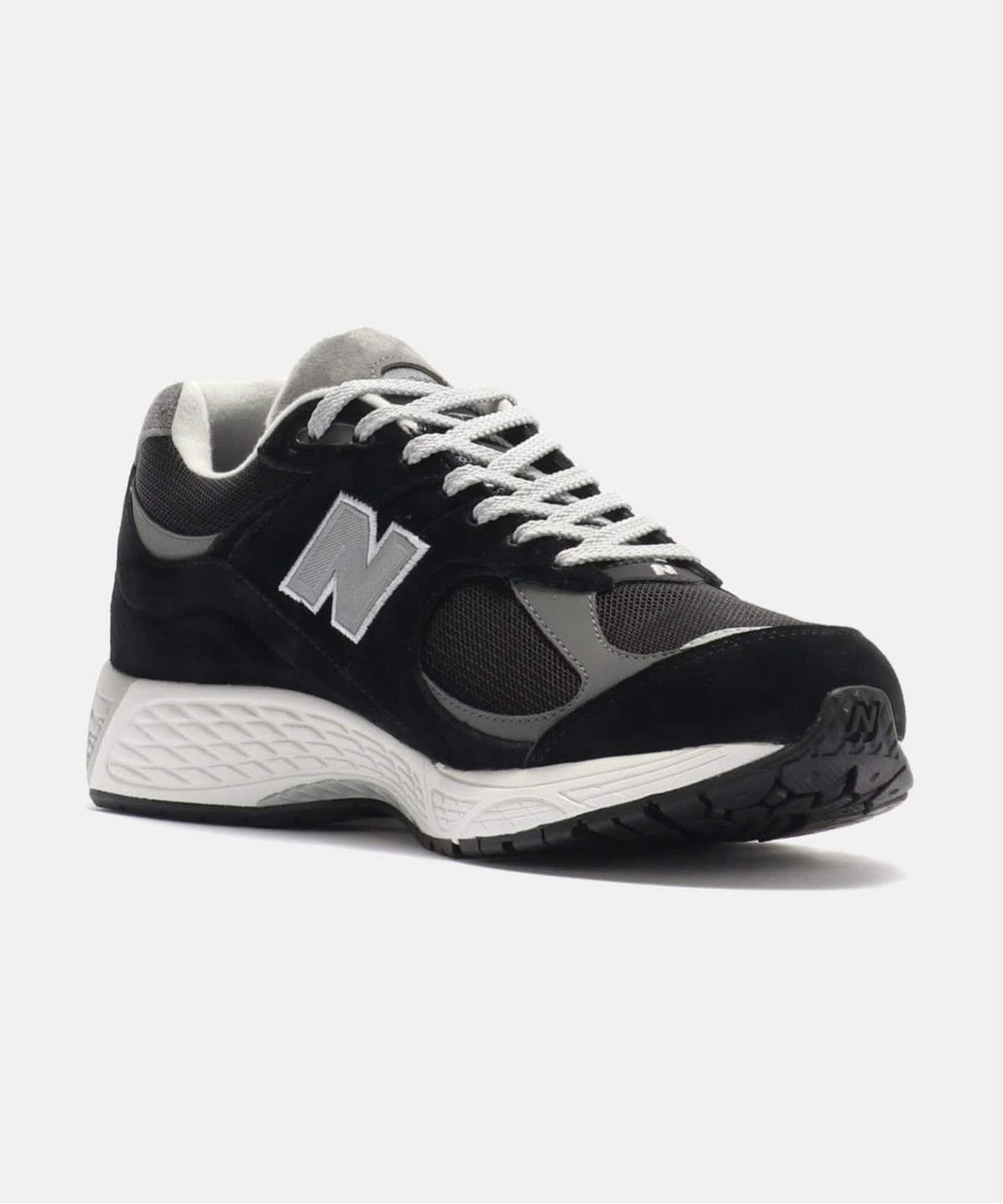 New Balance M2002RXD