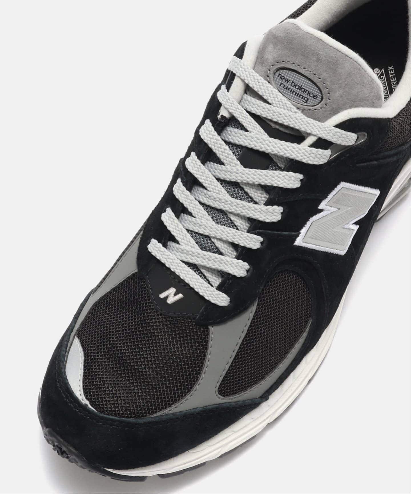 《予約》New Balance M2002RXD