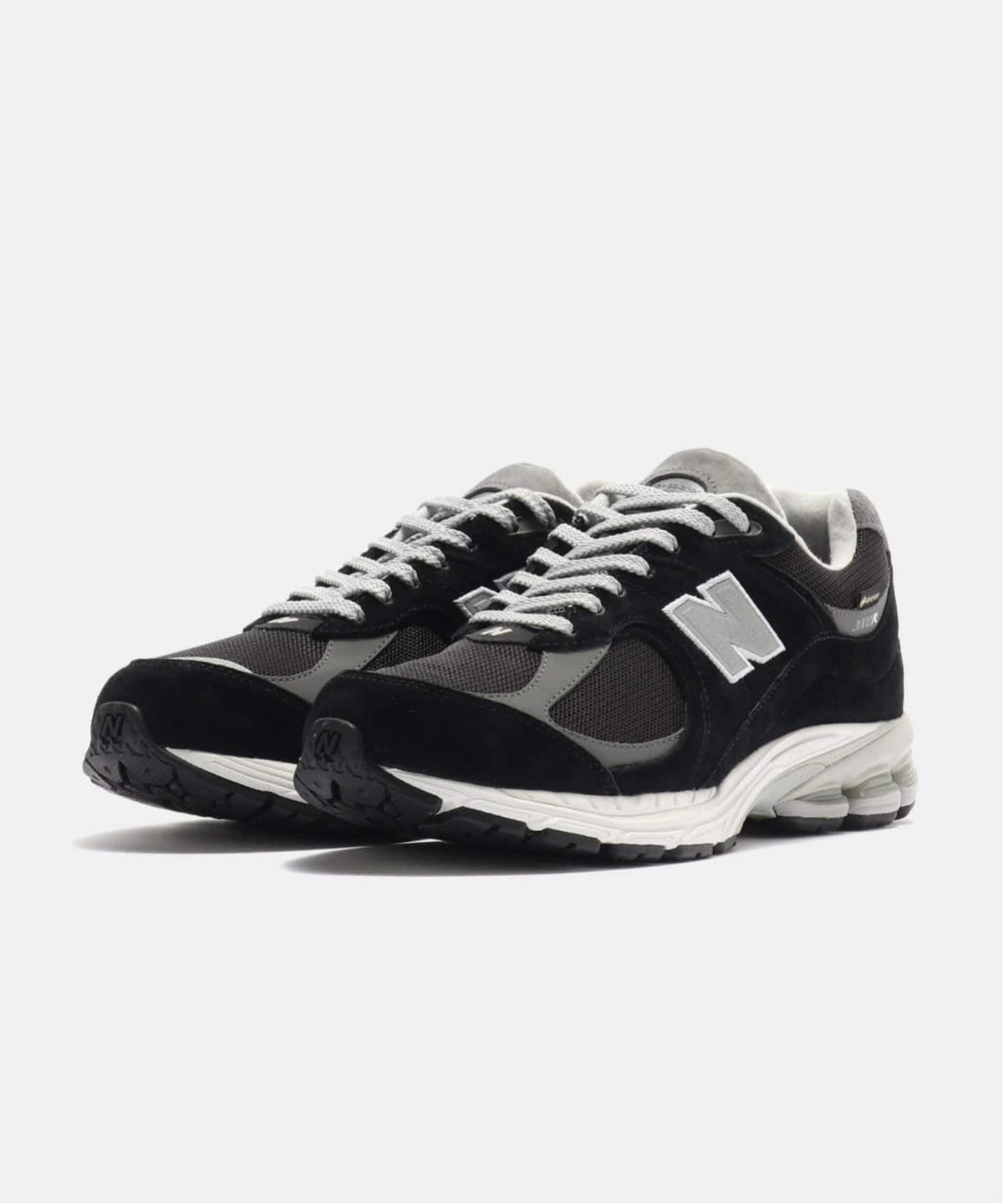 New Balance M2002RXD