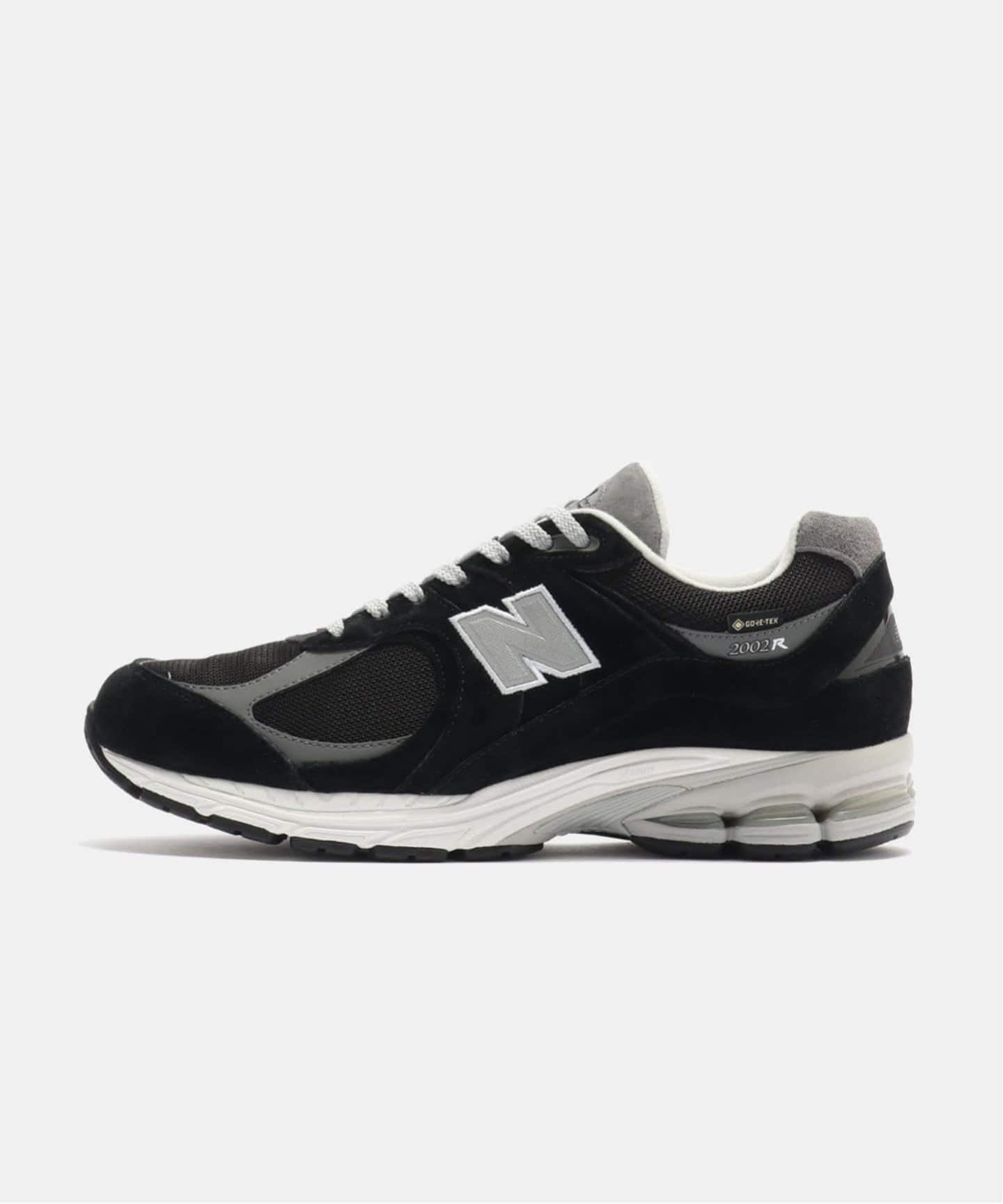 《予約》New Balance M2002RXD