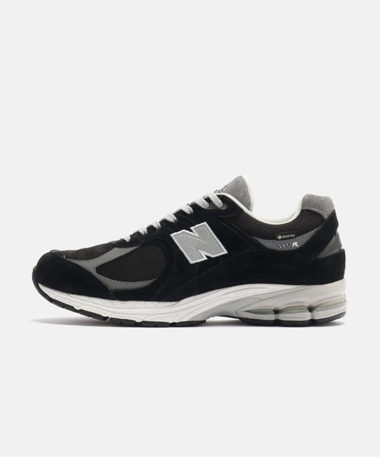 《予約》New Balance M2002RXD