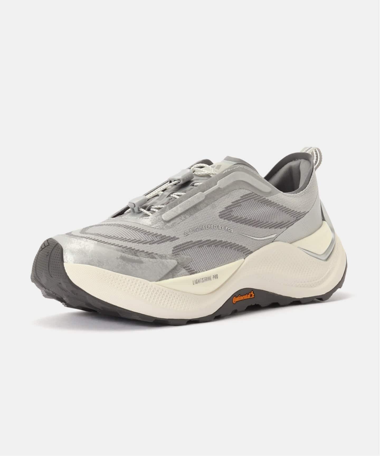 adidas HOLO PEAK KK2240