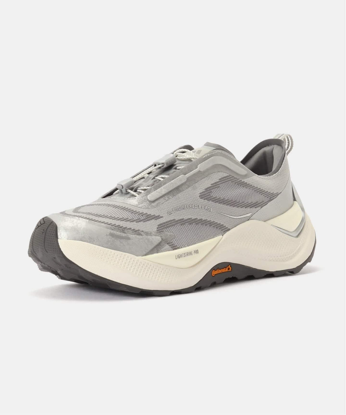 adidas HOLO PEAK KK2240