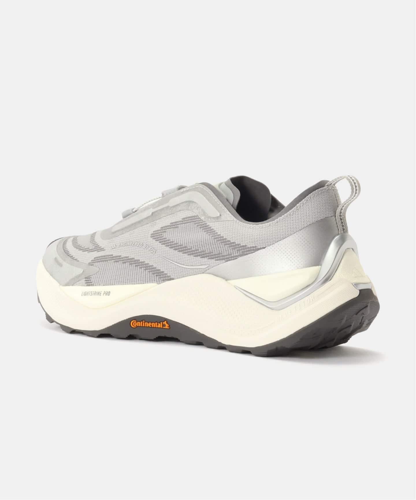 adidas HOLO PEAK KK2240