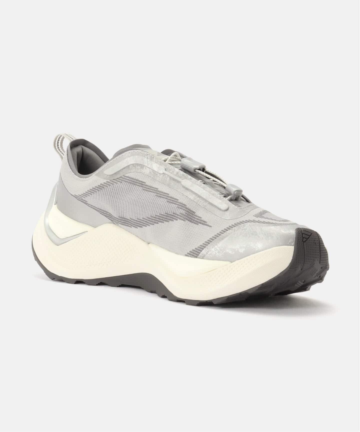 adidas HOLO PEAK KK2240