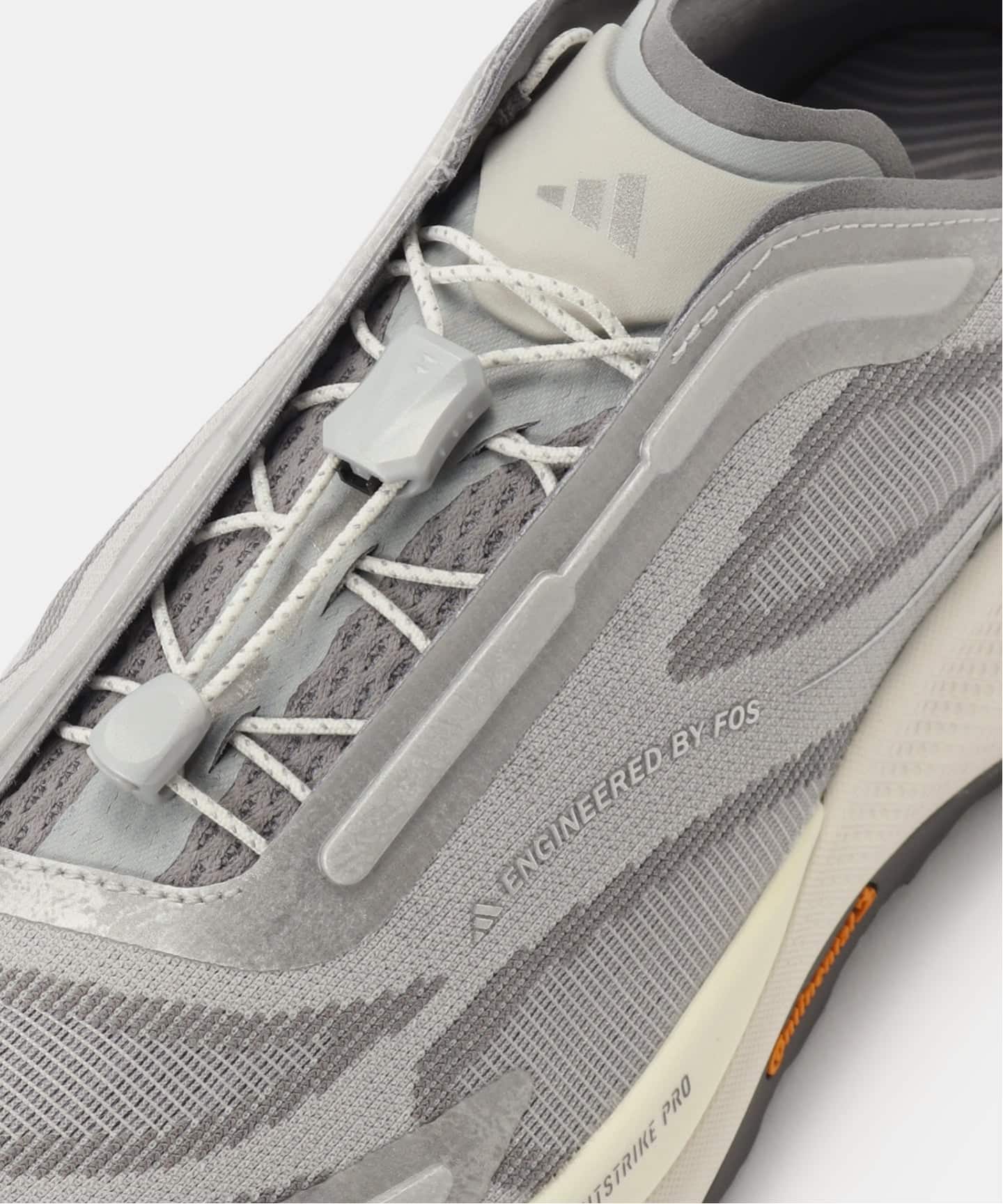 adidas HOLO PEAK KK2240