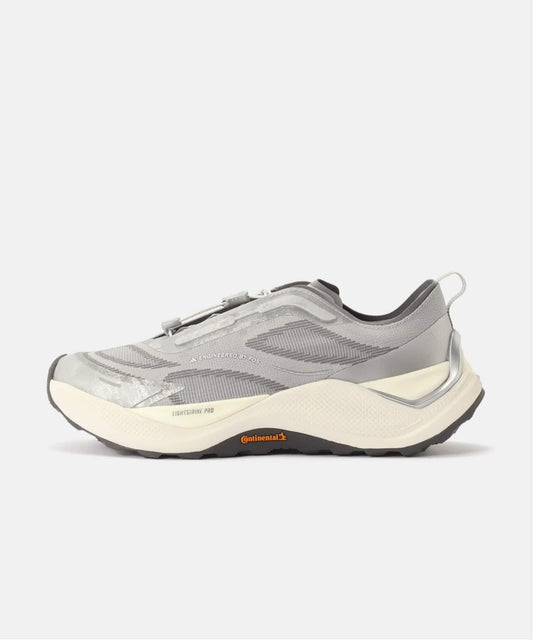 adidas HOLO PEAK KK2240
