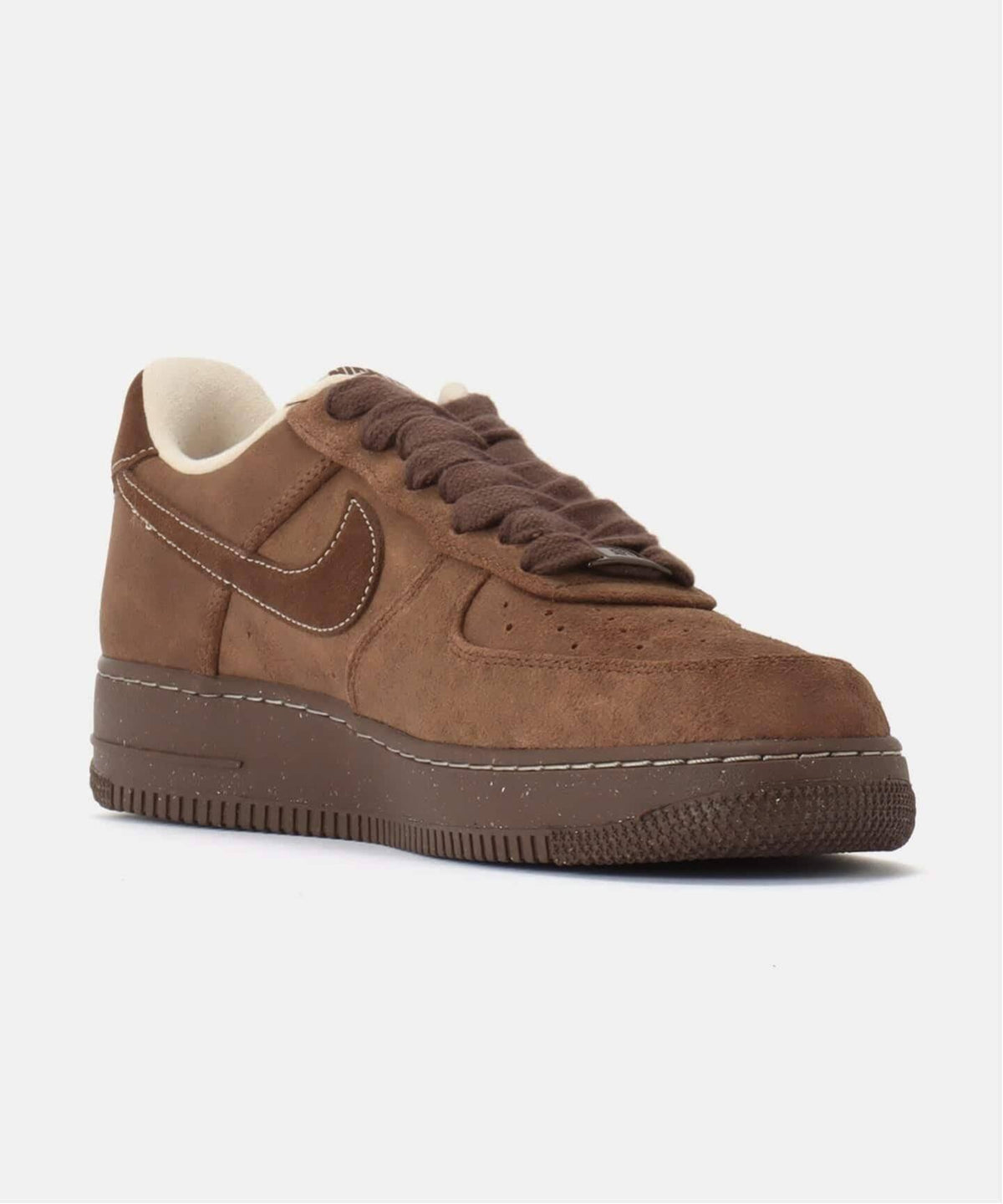 NIKE W AIR FORCE 1 '07 FQ8901-259