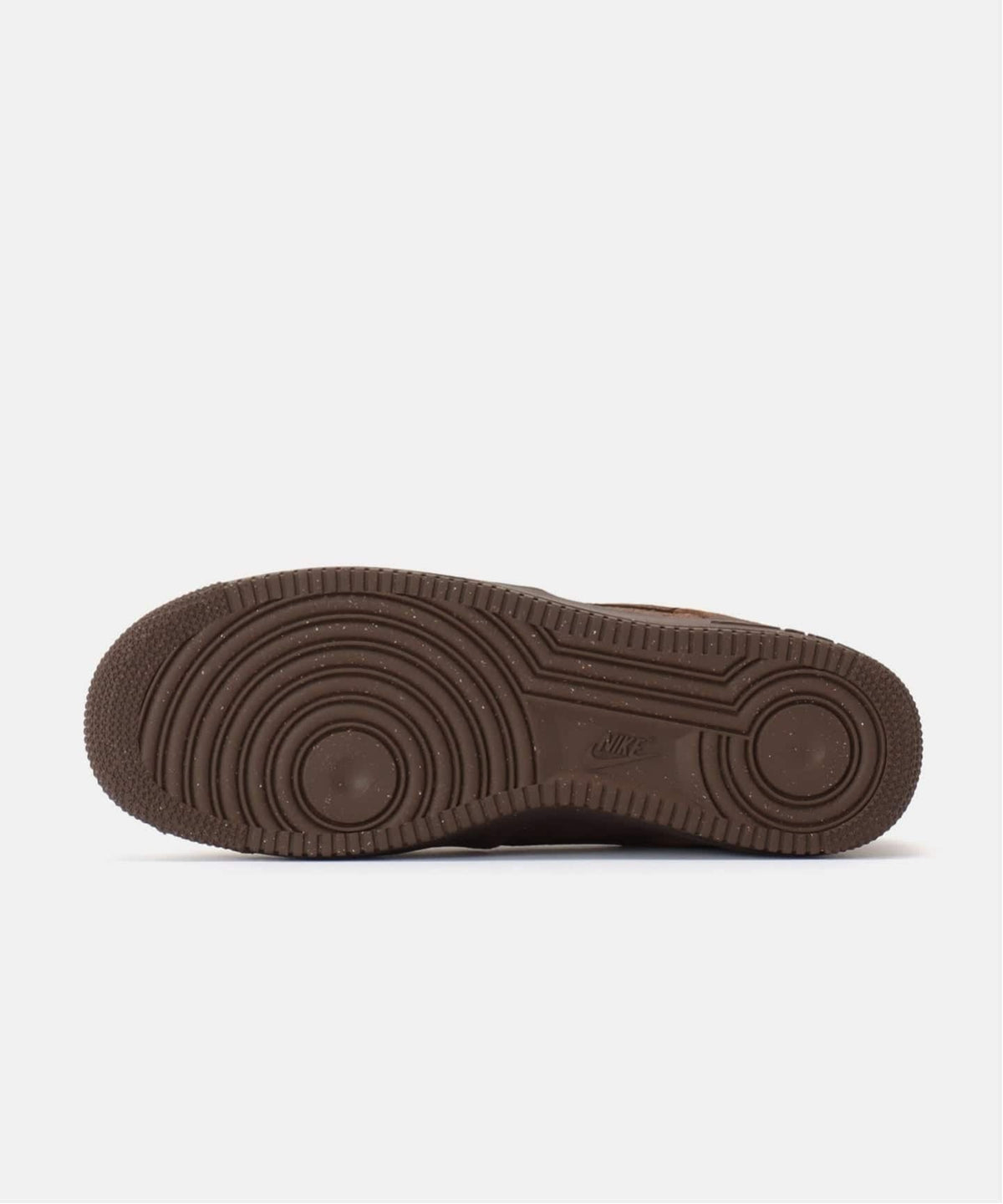 NIKE W AIR FORCE 1 '07 FQ8901-259
