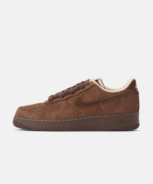 NIKE W AIR FORCE 1 '07 FQ8901-259