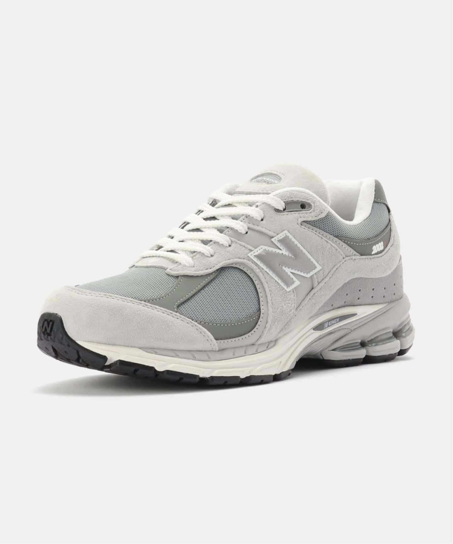 《予約》New Balance M2002RXJ
