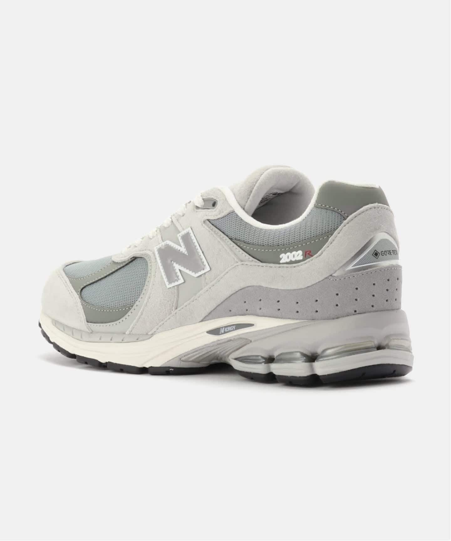 《予約》New Balance M2002RXJ