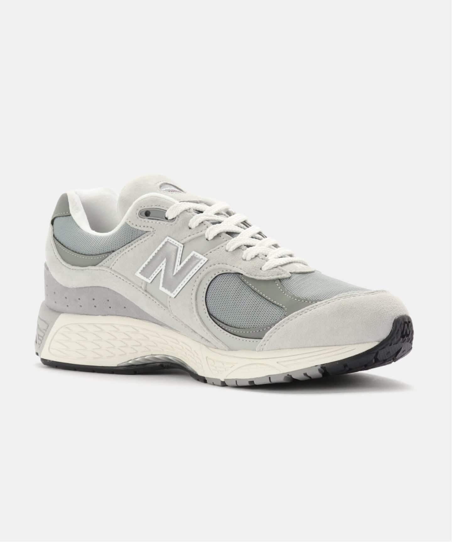 《予約》New Balance M2002RXJ