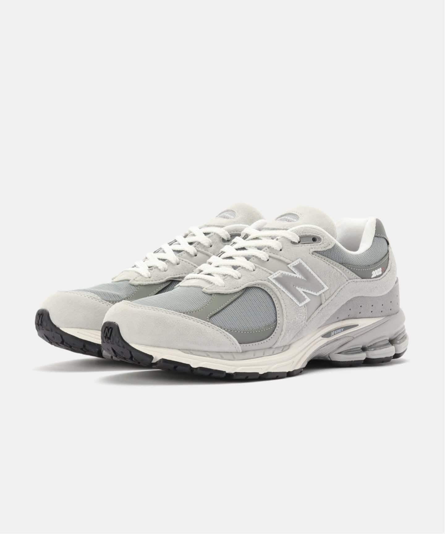 《予約》New Balance M2002RXJ