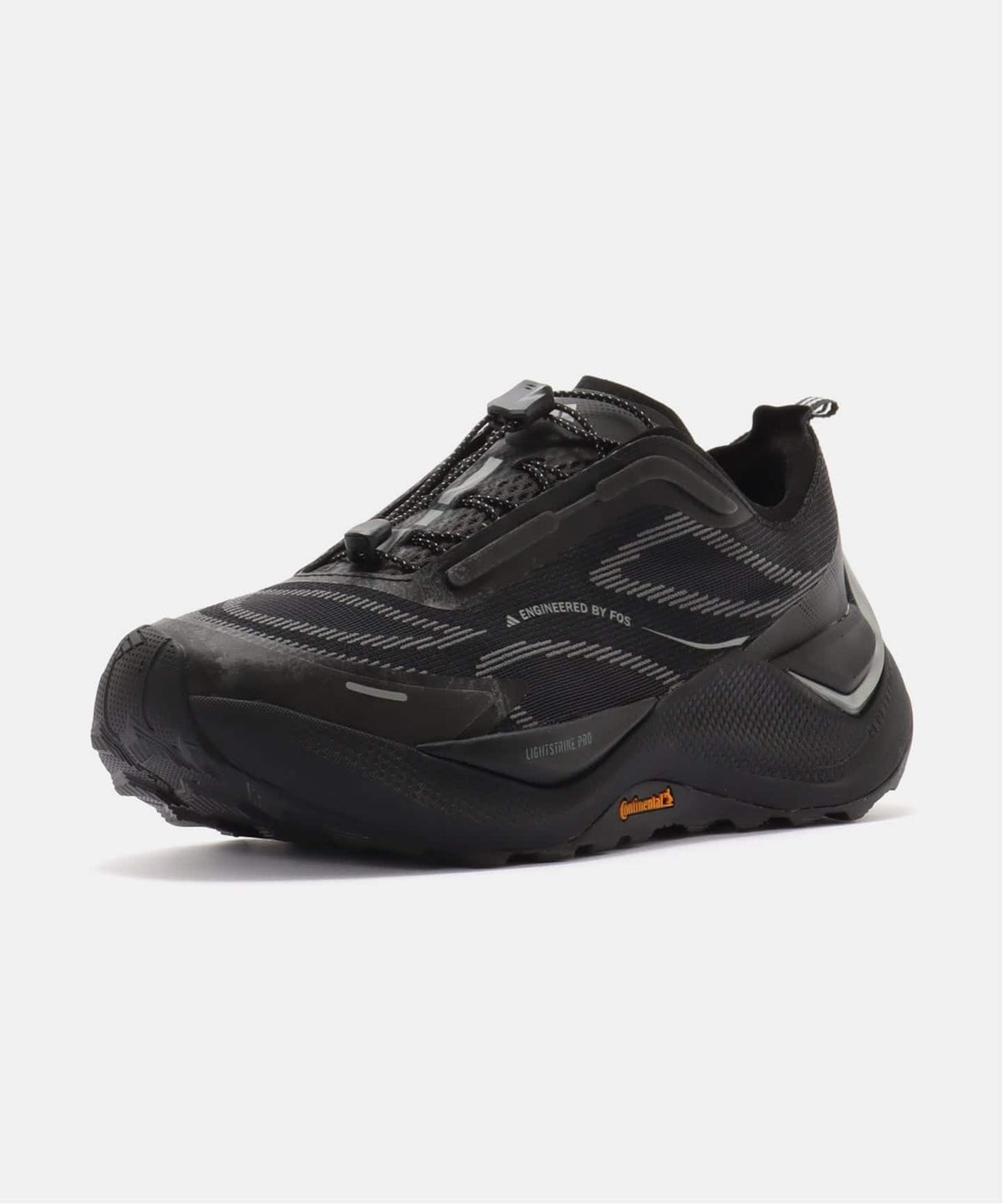 adidas HOLO PEAK KI1520