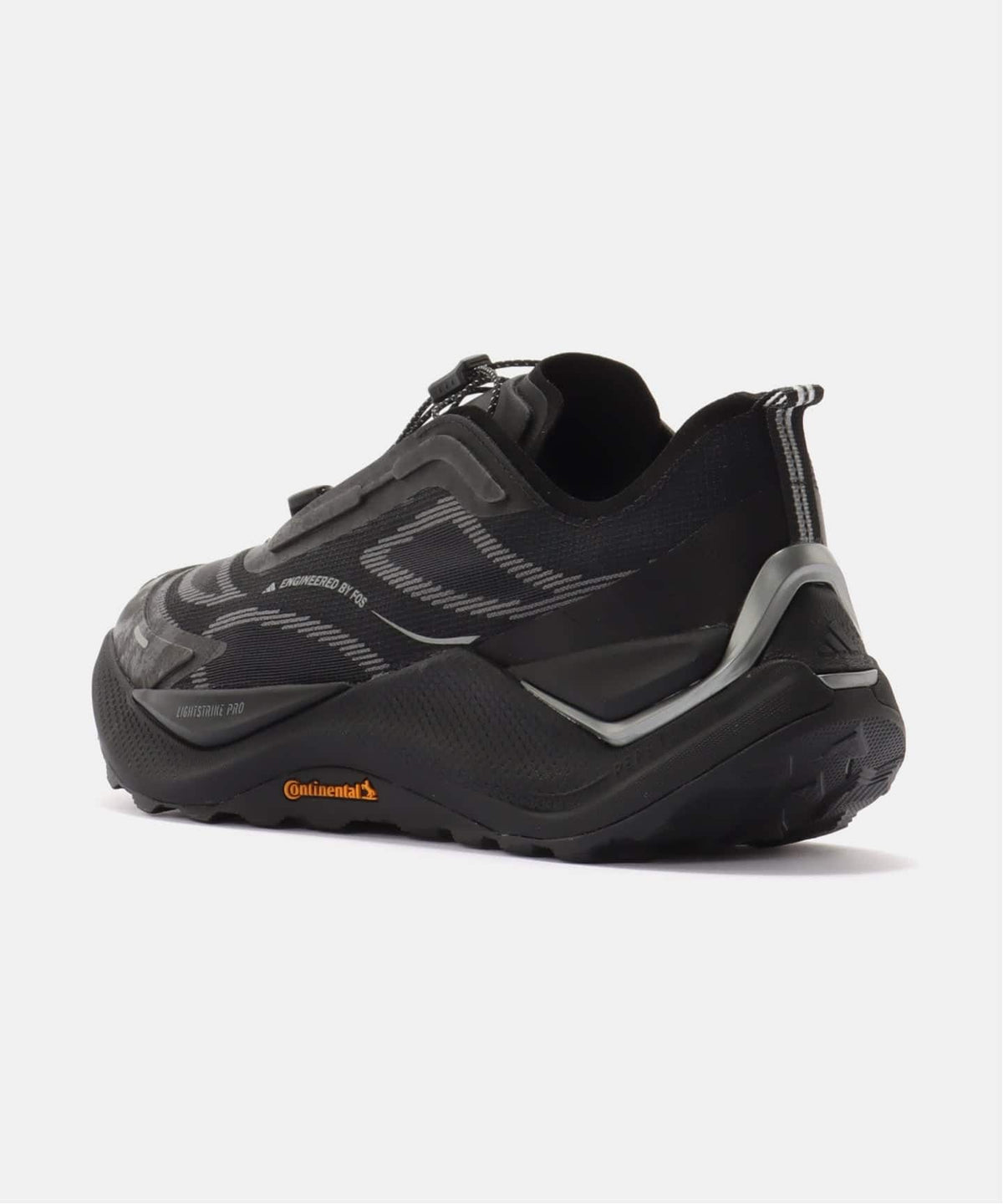adidas HOLO PEAK KI1520
